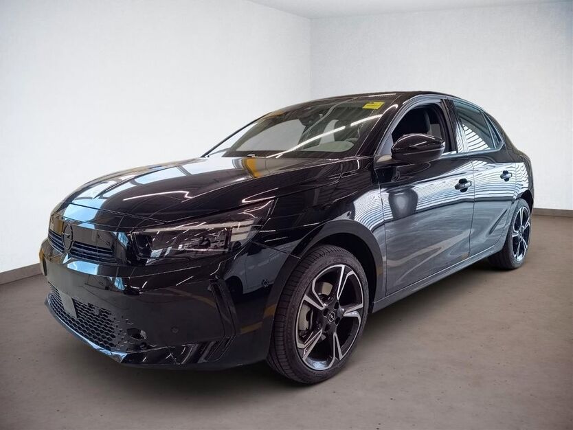 Opel Corsa 3.200 km 23.900 € Dachau 85221