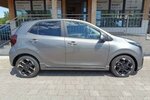 Kia PICANTO PE2 1.2 AMT GT-LINE 13.167 km 18.460 &euro; Höhenkirchen-Siegertsbrun 85635