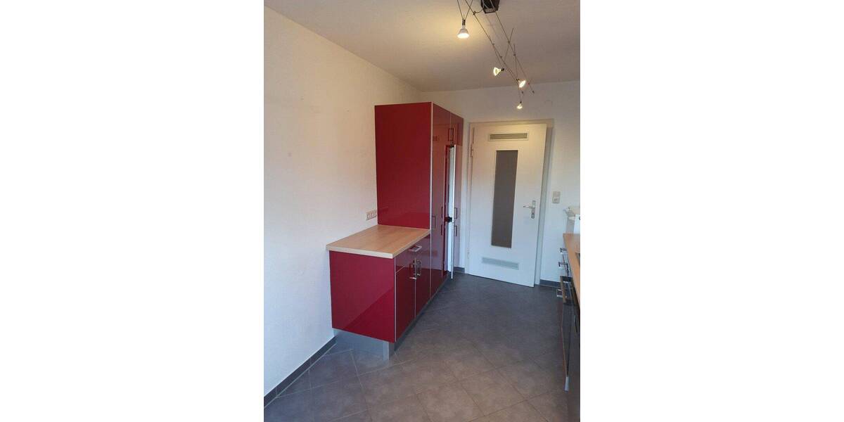 Etagenwohnung München Sendling - 2 Zimmer, 60 m&sup2;, 444.000&euro; | Angebot:26862383