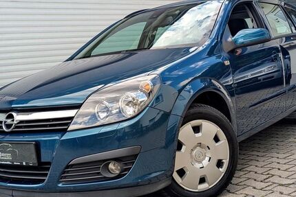 Opel Astra 174.300 km 2.690 &euro; München 81243