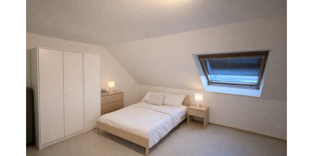 Doppelhaushälfte Neufahrn bei Freising Neufahrn - 4 Zimmer, 134 m&sup2;, 739.990&euro; | Angebot:25700637