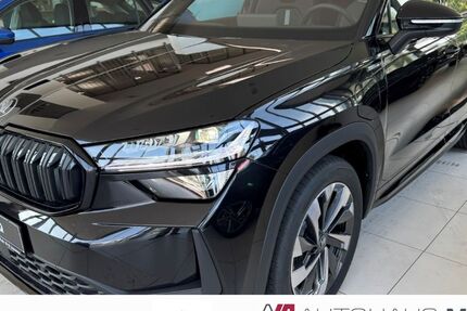 Skoda Kodiaq 5.900 km 48.940 &euro; Puchheim 82178