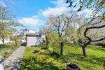 Grundstück München Allach-Untermenzing - 870.000&euro; | Angebot:26759021