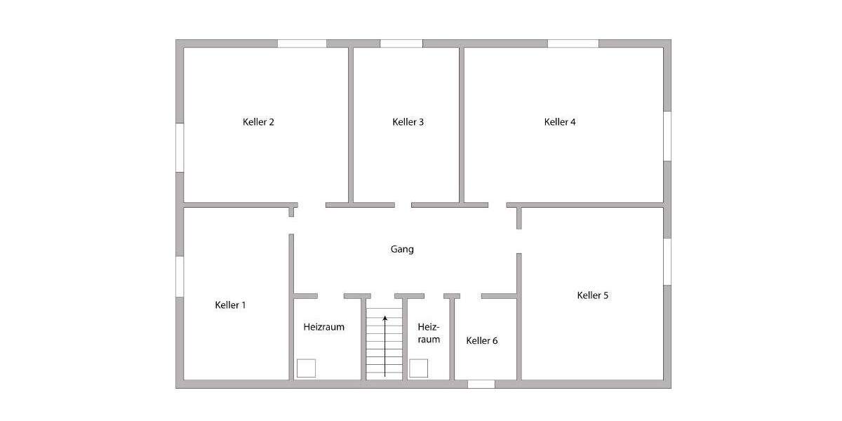 Bungalow Starnberg-Söcking Söcking - 4 Zimmer, 120 m&sup2;, 1.798.000&euro; | Angebot:23954548