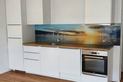 Gewerbeobjekt Zorneding Pöring - 880&euro; | Angebot:26257274