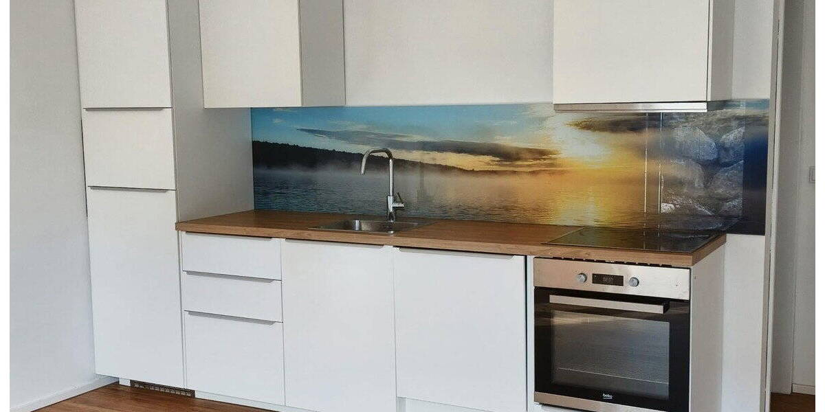 Gewerbeobjekt Zorneding Pöring - 880&euro; | Angebot:26257274