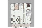 Loft - Studio - Atelier Dachau - 4 Zimmer, 147 m&sup2;, 2.100&euro; | Angebot:26548868
