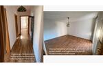 Etagenwohnung Weichs - 5 Zimmer, 131 m&sup2;, 1.700&euro; | Angebot:26533151
