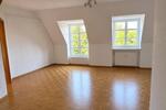 Dachgeschoßwohnung Markt Indersdorf - 5 Zimmer, 96 m&sup2;, 350.000&euro; | Angebot:27140867