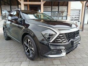 Kia SPORTAGE 1.6T 48V 2WD DCT SPIRIT |DRIVE 18.961 km 30.990 € Höhenkirchen-Siegertsbrun 85635