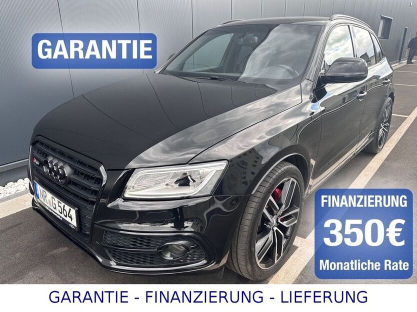 SQ5