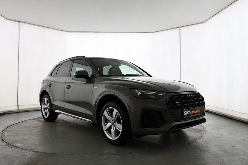 Q5