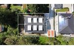 Etagenwohnung München Trudering-Riem - 5 Zimmer, 122 m&sup2;, 999.000&euro; | Angebot:26763875