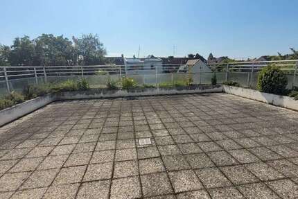 Wohnung München Maxvorstadt - 1 Zimmer, 41 m&sup2;, 379.000&euro; | Angebot:26570855