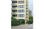 Etagenwohnung Unterhaching - 3 Zimmer, 72 m&sup2;, 477.000&euro; | Angebot:26943923