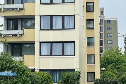 Wohnung Unterhaching - 3 Zimmer, 72 m&sup2;, 477.000&euro; | Angebot:26943923
