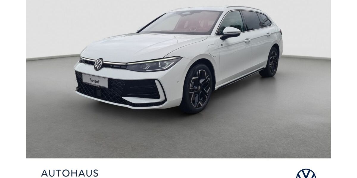 VW Passat 10.700 km 54.820 € Ebersberg bei München 85560