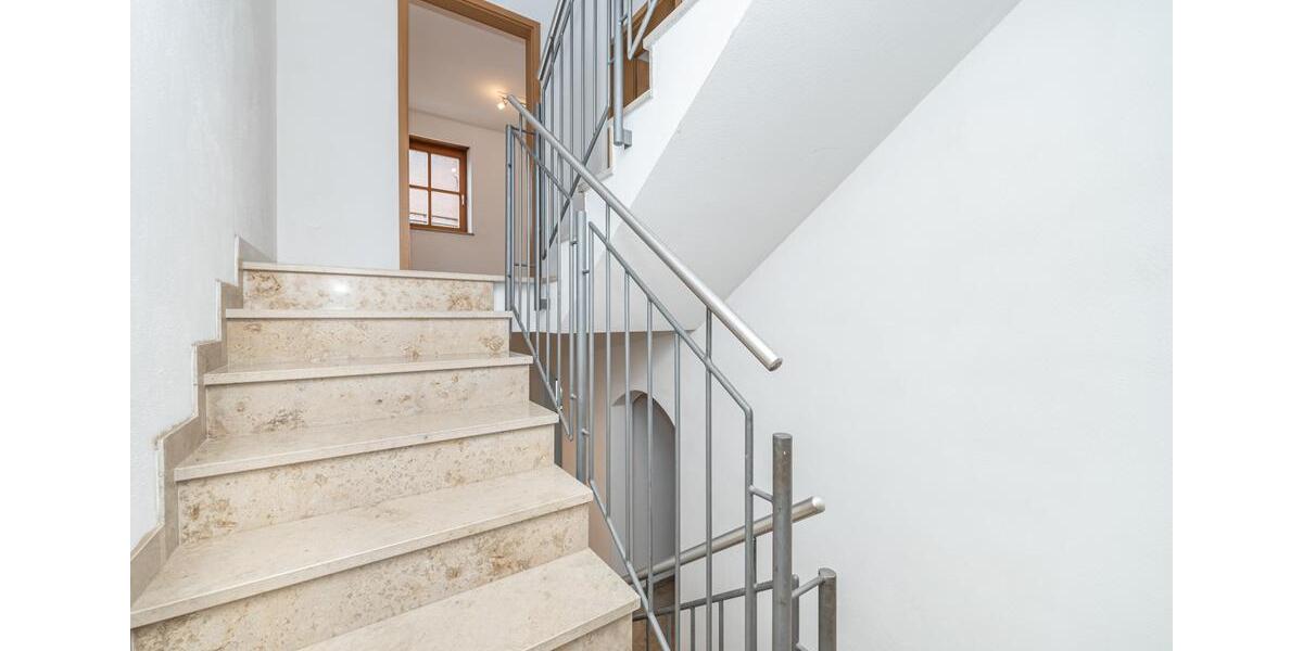 Reihenhaus Egling - 7 Zimmer, 162 m&sup2;, 2.050&euro; | Angebot:25305869