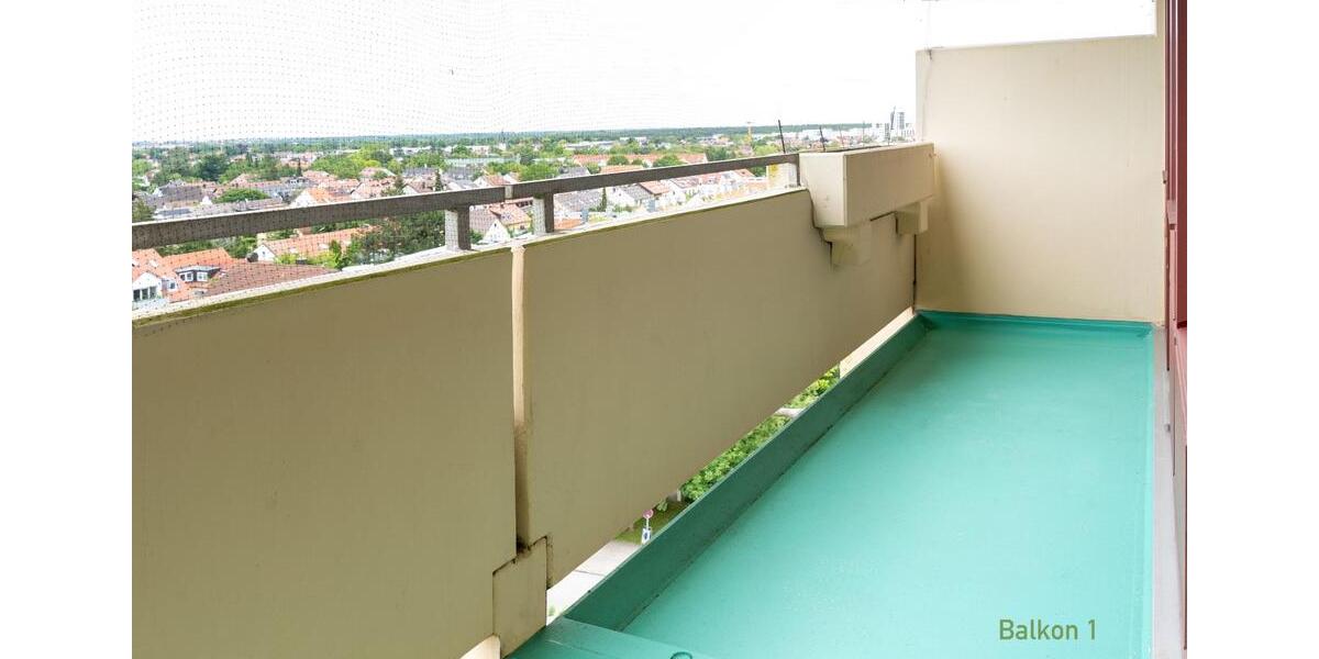 Privatverkauf: Helle 3-Zi.Wohnung (Pool&Sauna)-Keine Maklergebühr 3 zimmer