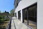 Etagenwohnung München Trudering-Riem - 5 Zimmer, 122 m&sup2;, 999.000&euro; | Angebot:26763875