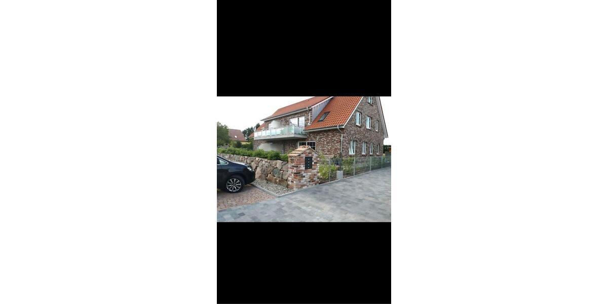 Etagenwohnung München Sendling-Westpark - 3 Zimmer, 85 m&sup2;, 725.000&euro; | Angebot:26378729