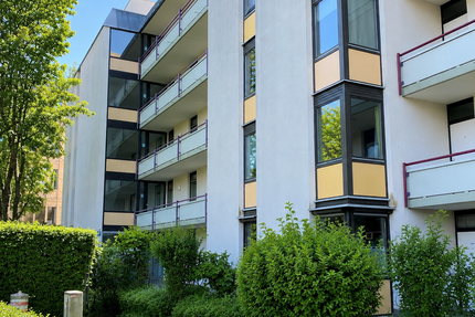 Wohnung zum Mieten in München 1.900 € 94 m² - Wohnung München Bogenhausen | Angebot:27229147