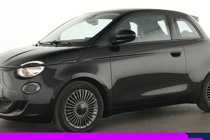 Fiat 500e 30.037 km 14.975 &euro; Garching bei München 85748