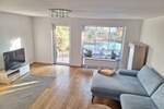 Reihenendhaus Neufahrn Mintraching-Grüneck - 4 Zimmer, 140 m&sup2;, 740.000&euro; | Angebot:25908921