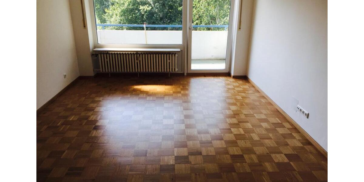 Etagenwohnung Dachau - 3 Zimmer, 83 m&sup2;, 519.000&euro; | Angebot:26285877