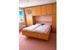 Etagenwohnung München Sendling-Westpark - 3 Zimmer, 75 m&sup2;, 599.000&euro; | Angebot:26990850