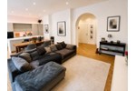 Erdgeschoßwohnung München Au-Haidhausen - 2.5 Zimmer, 97 m&sup2;, 1.075.000&euro; | Angebot:27271553