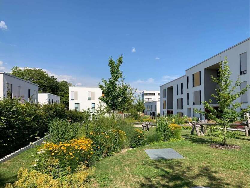 Haus zum Mieten in Freising 3.950 € 224.7 m²
