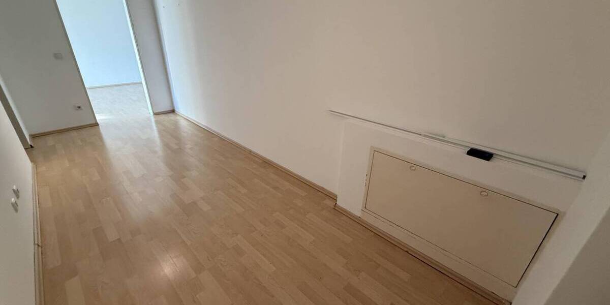 Etagenwohnung Gauting Buchendorf - 3 Zimmer, 104 m&sup2;, 610.000&euro; | Angebot:26027052