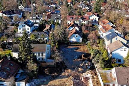 Grundstück Neubiberg - 698.000&euro; | Angebot:25803091