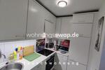 Etagenwohnung Pullach im Isartal - 1 Zimmer, 44 m&sup2;, 670&euro; | Angebot:24538062