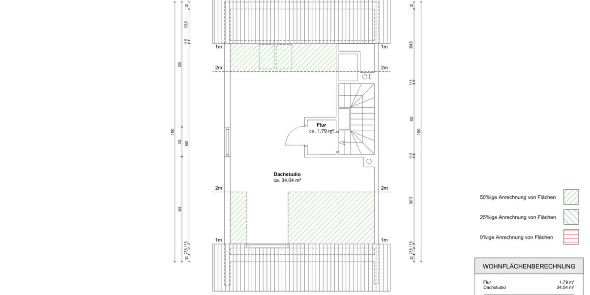 WINDISCH IMMOBILIEN- Sehr gepflegte DHH in ruhiger, familienfreundlicher Lage von Puchheim! - Doppelhaushälfte Puchheim | Angebot:24300024