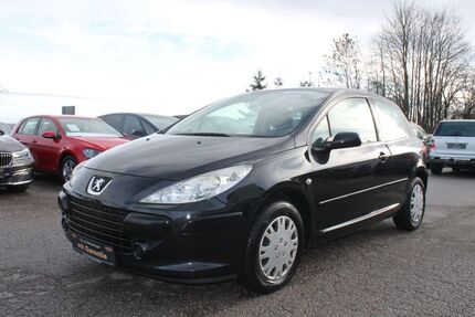 Peugeot 307 139.714 km 2.990 &euro; Holzkirchen bei München 83607