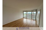 ***Sonne, Weitblick, Wohngefühl: 2-Zimmer-Wohnung mit Süd-Balkon in Unterhaching*** - Etagenwohnung Unterhaching | Angebot:27200141