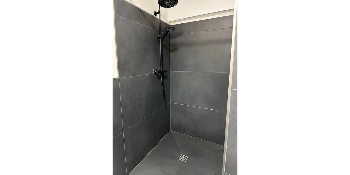 Erdgeschoßwohnung München Ludwigsvorstadt-Isarvorstadt - 2 Zimmer, 75 m&sup2;, 199.000&euro; | Angebot:26132597