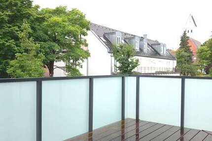 Wohnung München Bogenhausen - 3 Zimmer, 88 m&sup2;, 1.054.680&euro; | Angebot:26316979