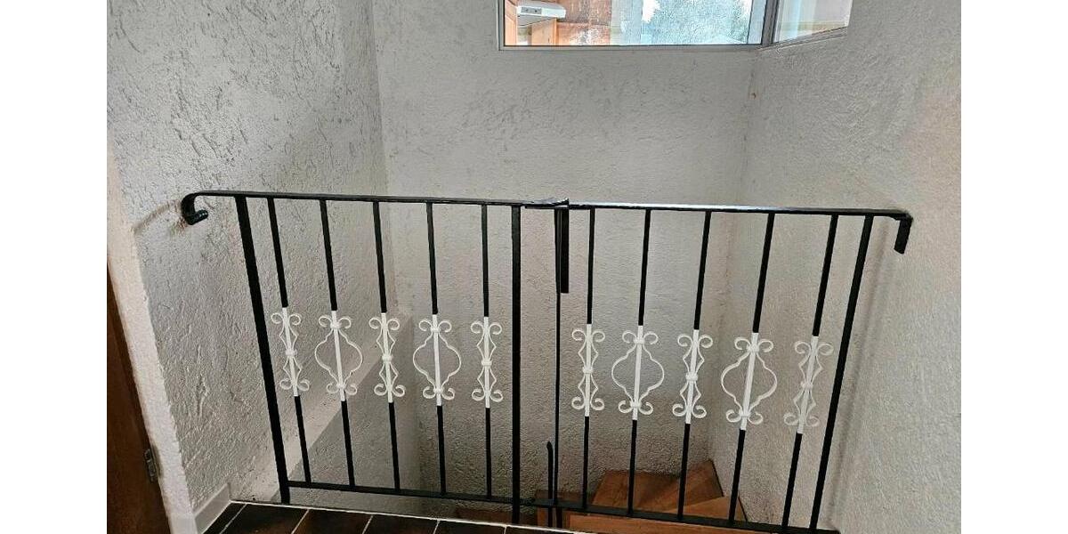 Erdgeschoßwohnung Aying - 3.5 Zimmer, 117 m&sup2;, 570.000&euro; | Angebot:26439071