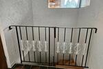 Erdgeschoßwohnung Aying - 3.5 Zimmer, 117 m&sup2;, 570.000&euro; | Angebot:26439071
