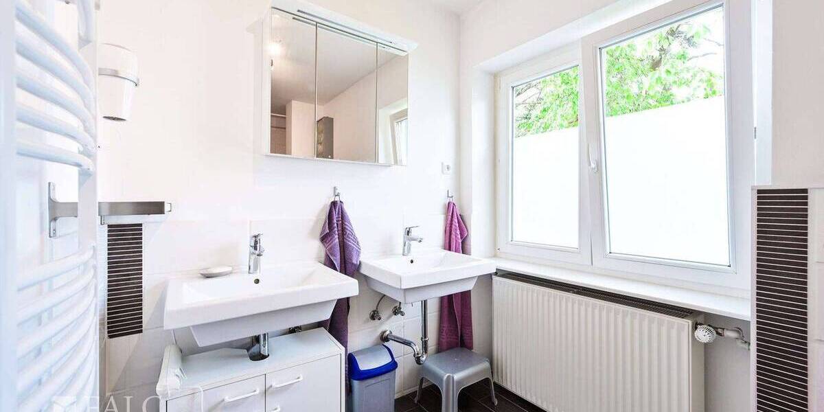 Doppelhaushälfte Ottobrunn - 4 Zimmer, 129 m&sup2;, 976.000&euro; | Angebot:26807015