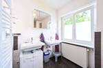 Doppelhaushälfte Ottobrunn - 4 Zimmer, 129 m&sup2;, 976.000&euro; | Angebot:26807015