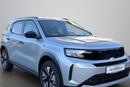 Opel Frontera 2.162 km 23.990 &euro; Glonn 85625
