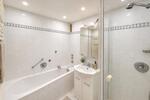 Etagenwohnung München Aubing-Lochhausen-Langwied - 1 Zimmer, 26 m&sup2;, 750&euro; | Angebot:26414798