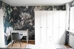 Terrassenwohnung Dachau Etzenhausen - 4 Zimmer, 97 m&sup2;, 595.000&euro; | Angebot:26886367