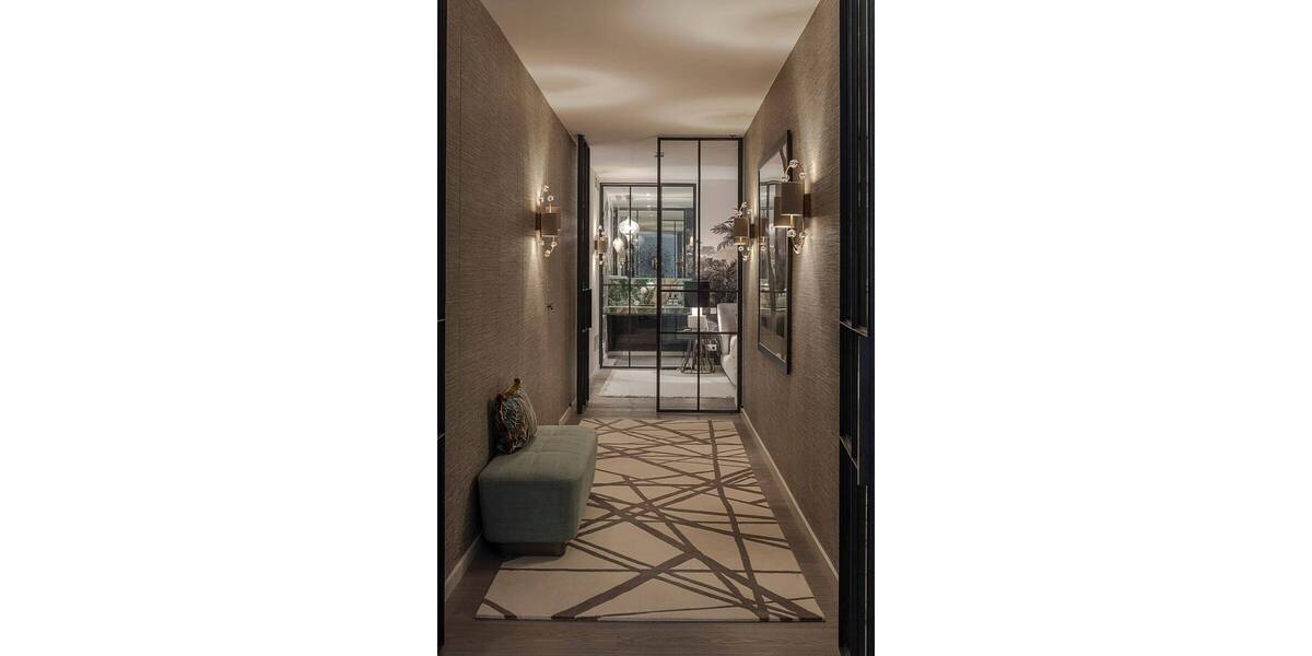 Mehrfamilienhaus, Wohnhaus München Altstadt-Lehel - 5 Zimmer, 306 m&sup2;, 8.300.000&euro; | Angebot:26815626