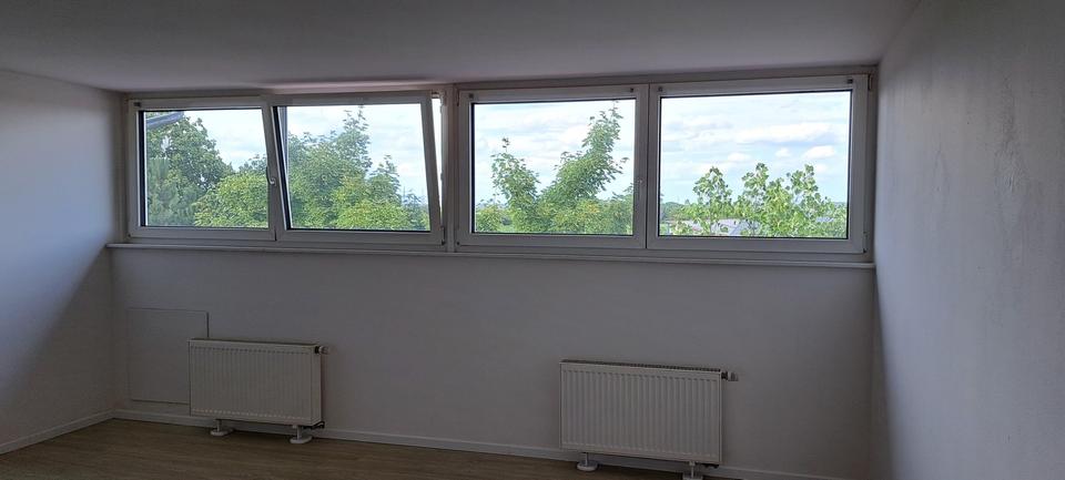 Dachgeschoßwohnung Vaterstetten Baldham - 1 Zimmer, 32 m&sup2;, 730&euro; | Angebot:26335094