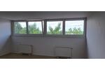 Dachgeschoßwohnung Vaterstetten Baldham - 1 Zimmer, 32 m&sup2;, 730&euro; | Angebot:26335094